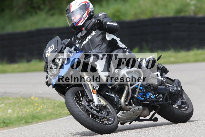 /Archiv-2025/10 23.04.2025 Cornu Master School ADR/rot-rouge/55